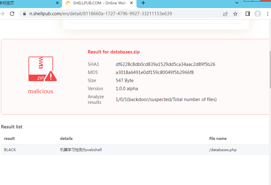 image-20260129112143100