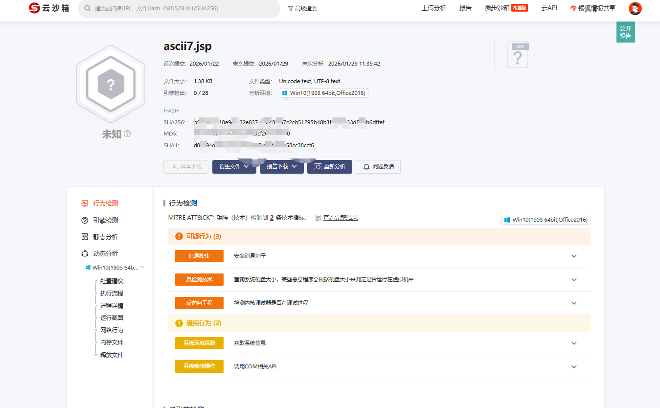 image-20260129114223166