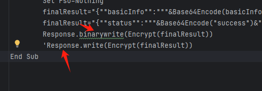 image-20260129143034682