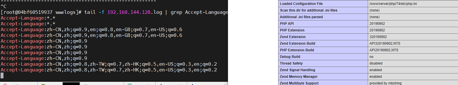 image-20250701222840016