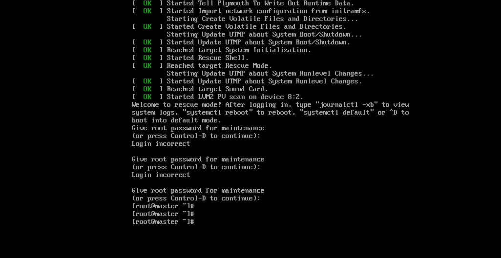 image-20251107095551298