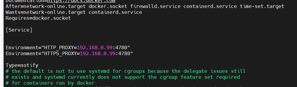 image-20251111142902466