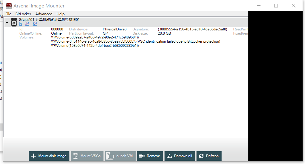 image-20251104182556753