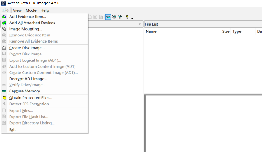 image-20251105100255885