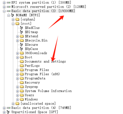 image-20251105102510219