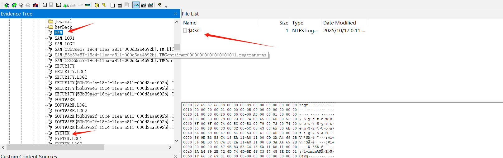 image-20251105105519198