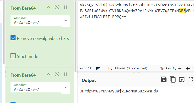 image-20251105155442523