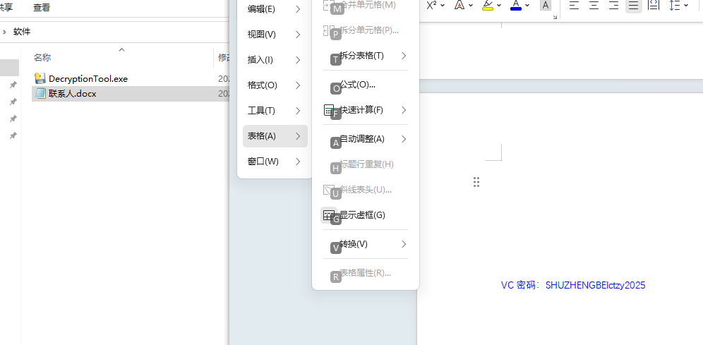 image-20251106103838787