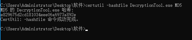 image-20251106145456702