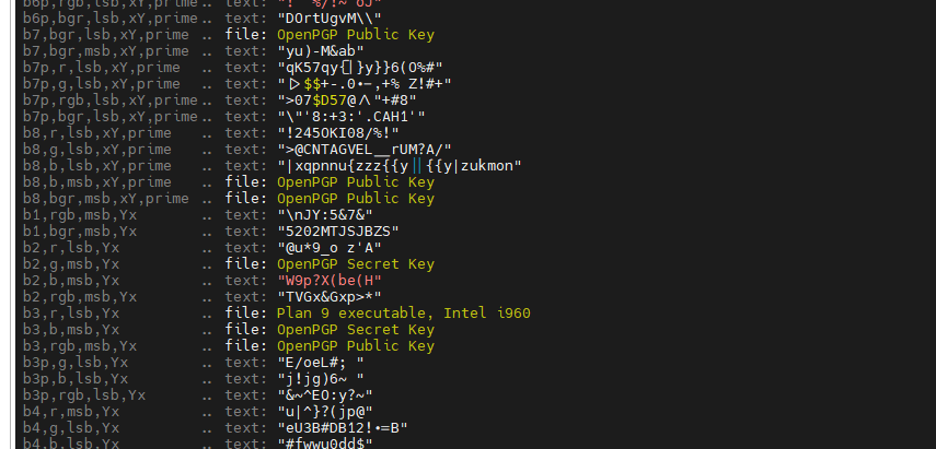 image-20251106152533281