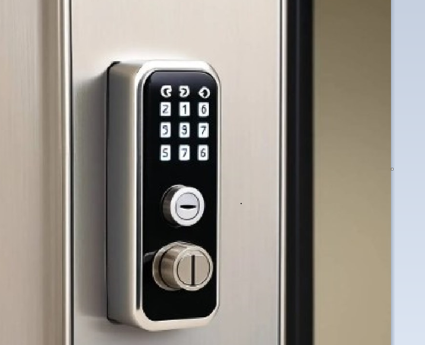 image-20251106154102384