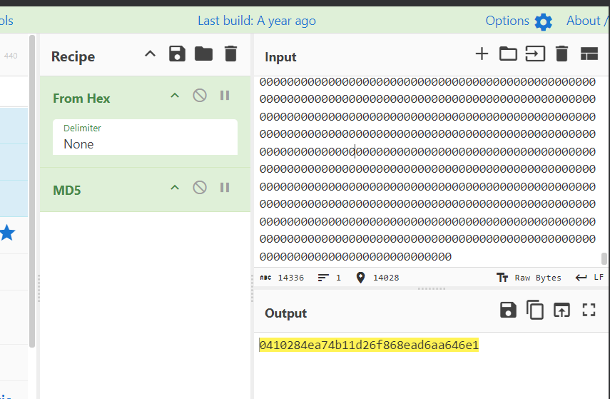 image-20251129113208292