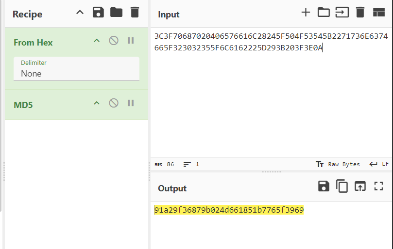 image-20251129113314751
