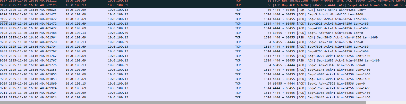 image-20251129114514593