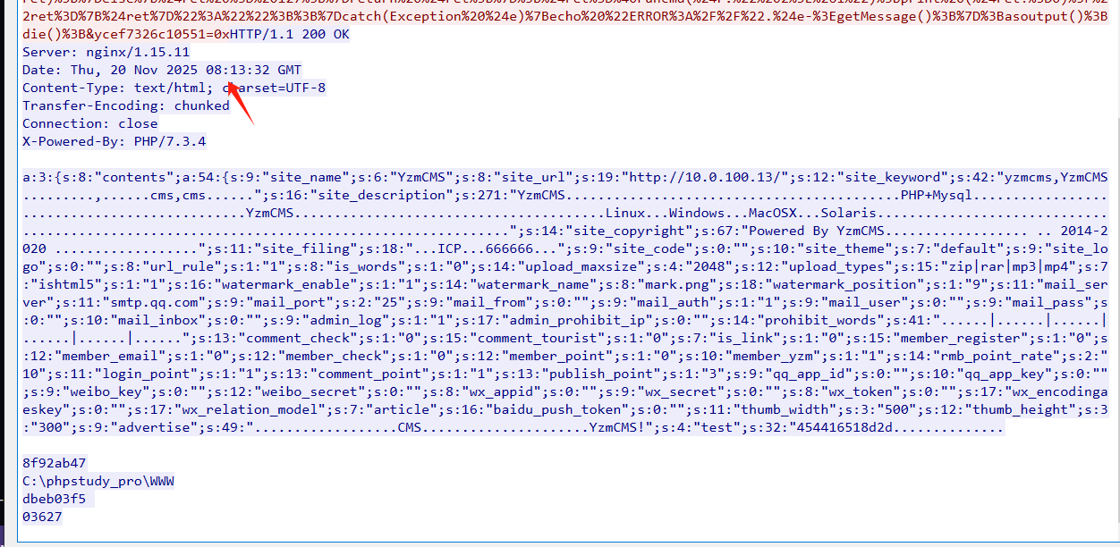 image-20251129121005508