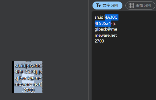 image-20251129121533172