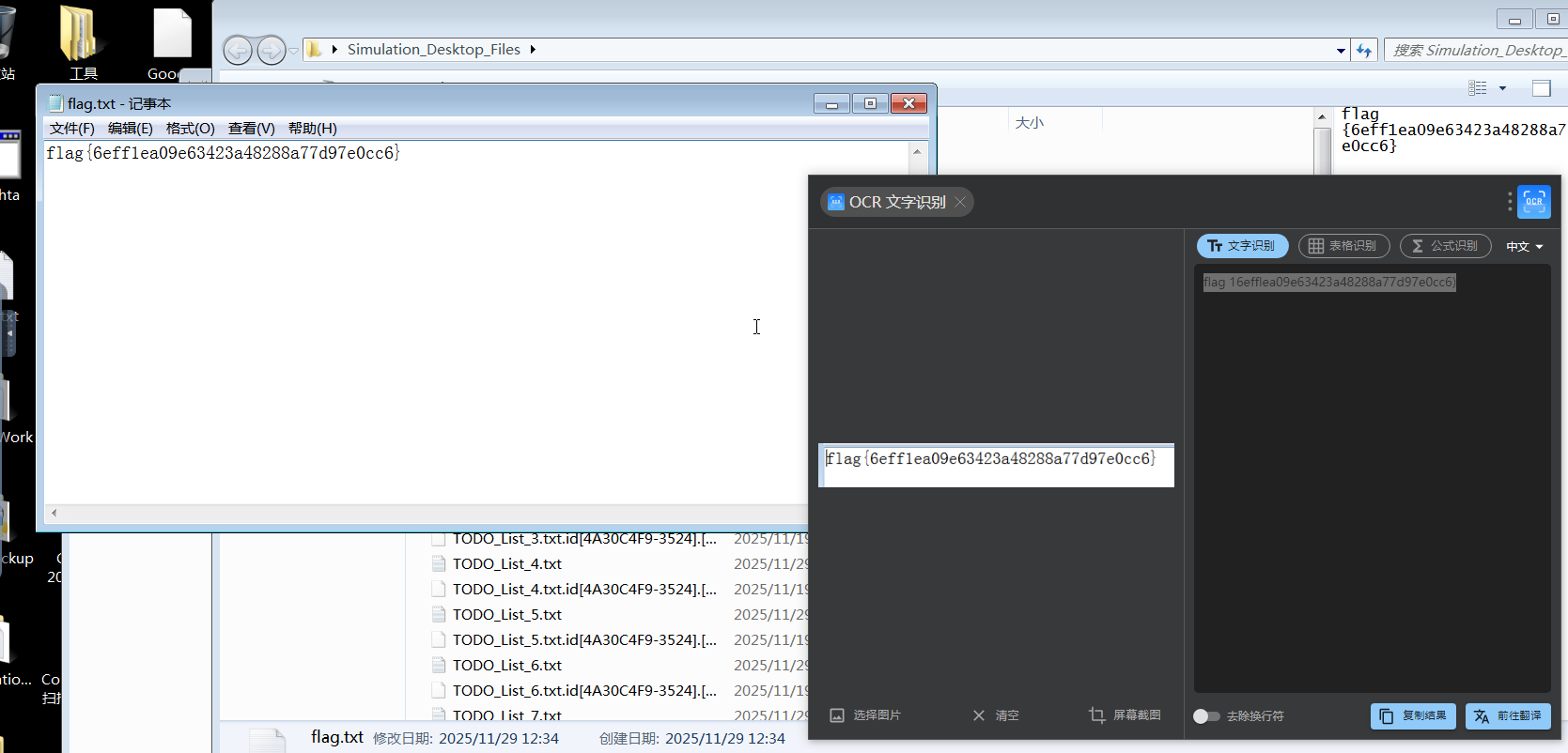 image-20251129123854183