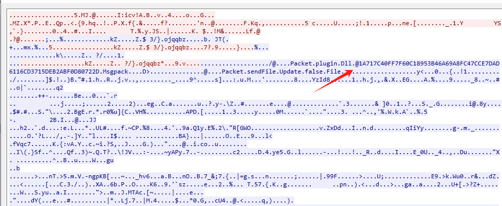image-20251208105709957