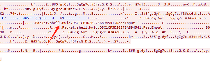 image-20251208110103208