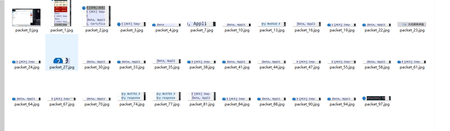 image-20251208154454994