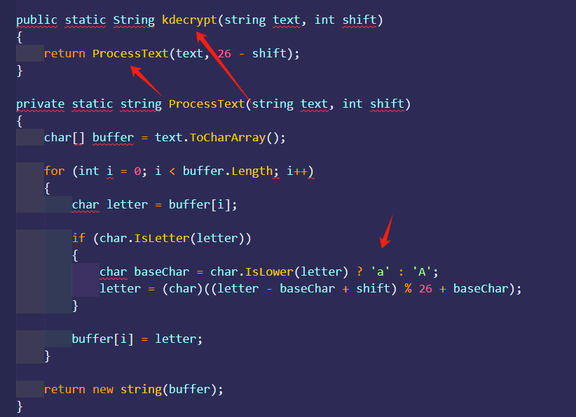 image-20251204105152693