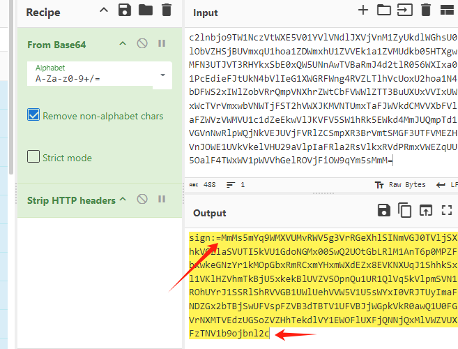 image-20251204112539984