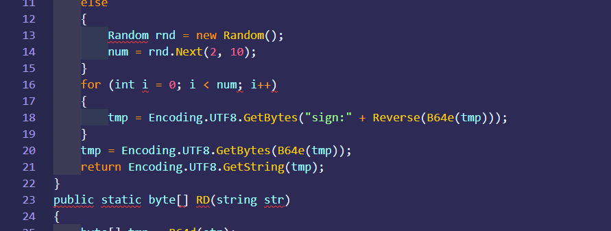 image-20251204113003502