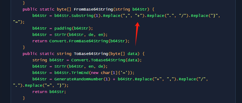 image-20251204175432544