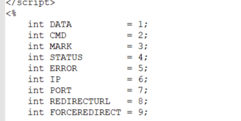 image-20251204180217568