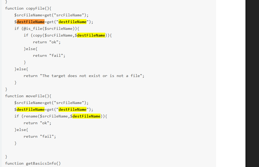 image-20251204181310605